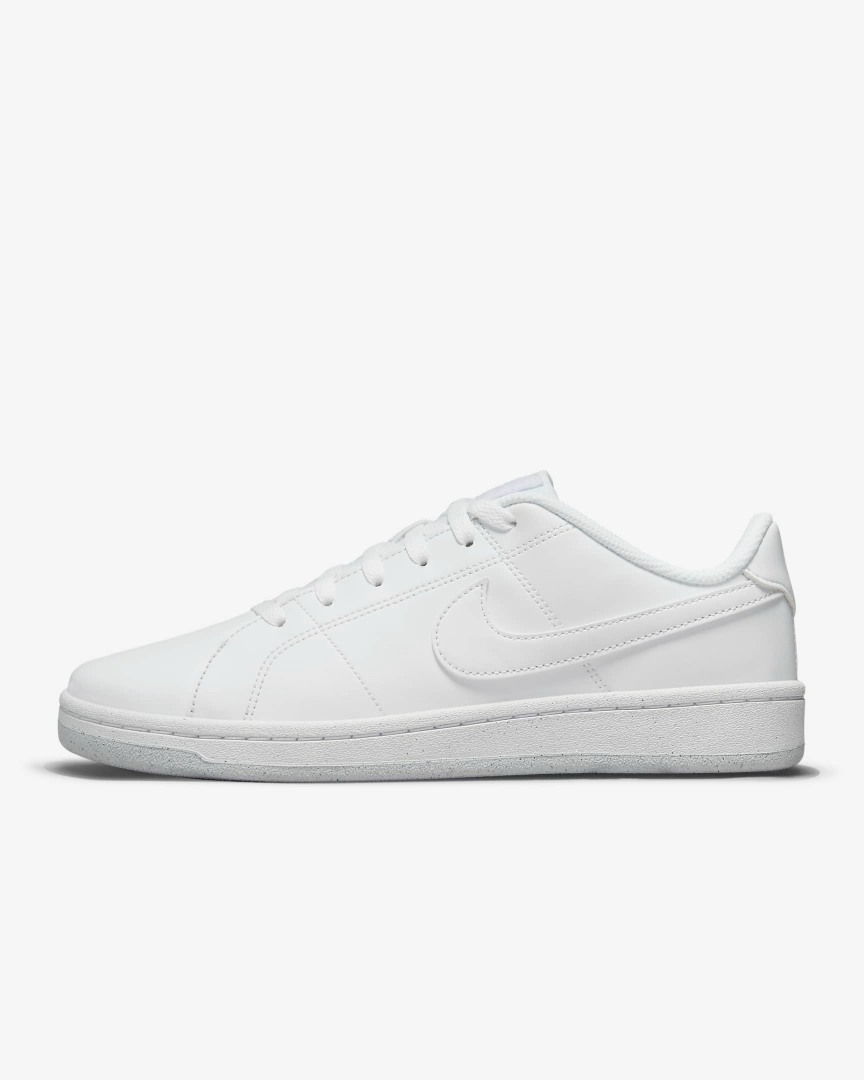 DEPORTIVO NIKE COURT ROYALE 2 BETTER ESSENTIAL BLANCO