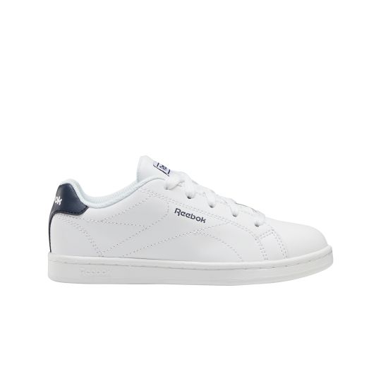 DEPORTIVO RBK ROYAL COMPLETE CLN 2.0 WHITE/CONAVY/NONE