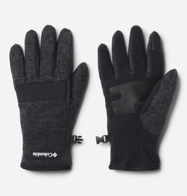 GUANTES MENS SWEATER WEA