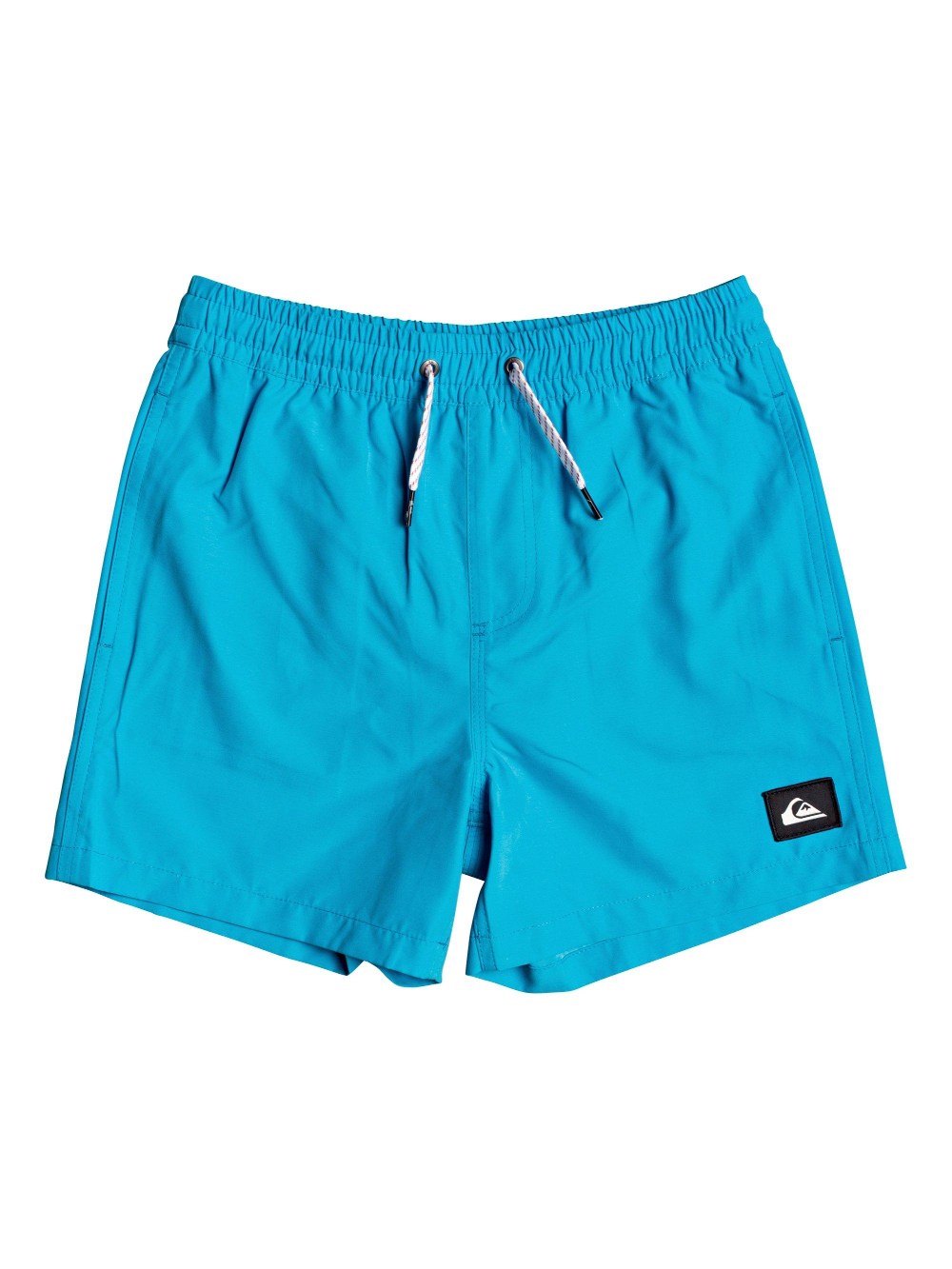 BAADOR EVERYDAY VOLLEY YOUTH 13 POLYESTER BLITHE