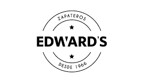 Edwards